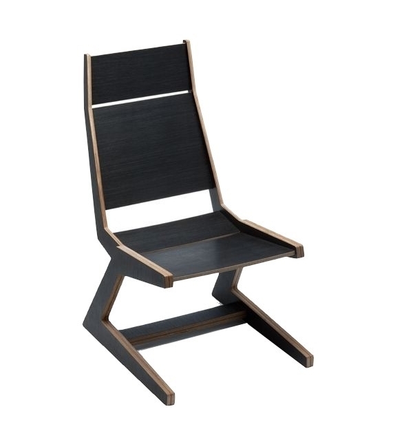 Ready for shipping - APC Lounge Chair Pirwi