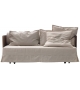 Eden Divano Letto Flexform