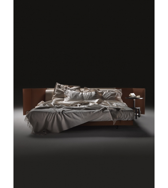 Eden Divano Letto Flexform