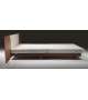 Eden Divano Letto Flexform