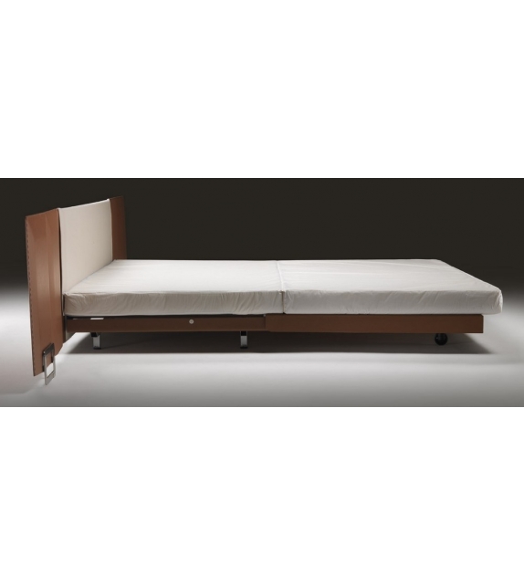 Eden Divano Letto Flexform