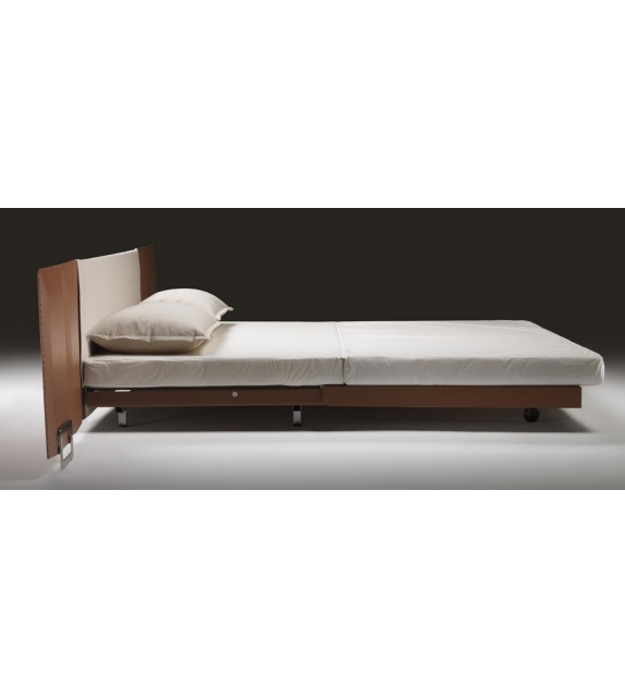 Eden Divano Letto Flexform