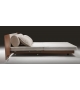 Eden Divano Letto Flexform