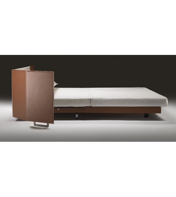 Eden Divano Letto Flexform