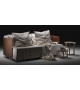 Eden Divano Letto Flexform