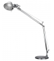 Tolomeo E27 Artemide Lámpara de Mesa