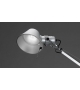 Tolomeo E27 Artemide Table Lamp