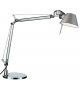 Tolomeo Midi LED Artemide Tischleuchte