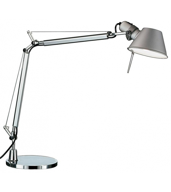 Tolomeo Midi LED Artemide Table Lamp