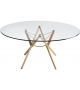 2337 Orione Zanotta Table