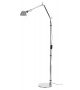 Tolomeo Micro Artemide Floor Lamp