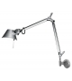 Tolomeo Artemide Wall Lamp