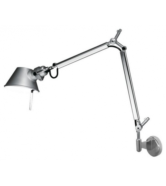 Tolomeo Artemide Applique