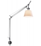 Tolomeo Basculante Artemide Wall Lamp