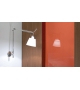 Tolomeo Basculante Artemide Wall Lamp