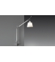 Tolomeo Basculante Artemide Wall Lamp