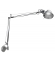 Tolomeo Mini Artemide Lámpara de Pared