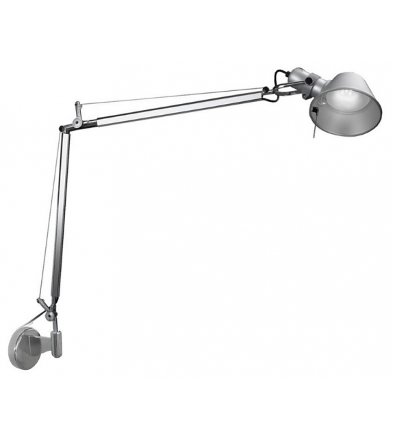 Tolomeo Mini Artemide Applique