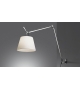 Tolomeo Mega Artemide Lámpara de Pared