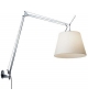 Tolomeo Mega LED Artemide Applique