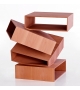 Balancing Boxes Small Table Porro