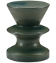 6005 Zeus Zanotta Occasional Table