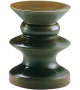 6006 Teti Zanotta Occasional Table