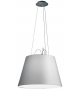 Tolomeo Mega Artemide Lampada a Sospensione