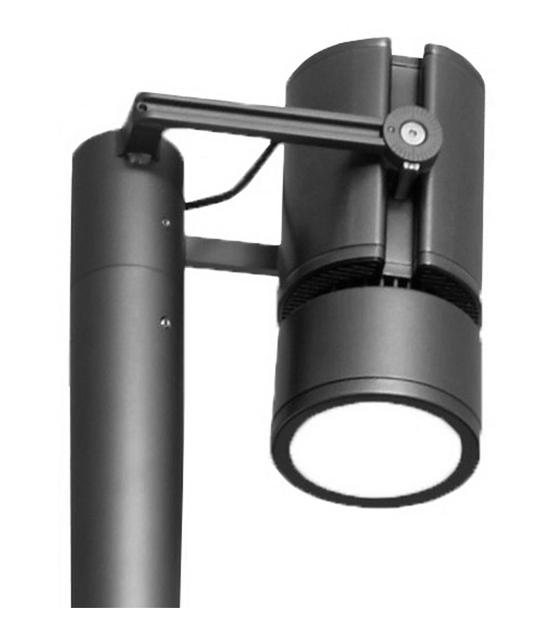 Cariddi Palo Artemide Floor Lamp