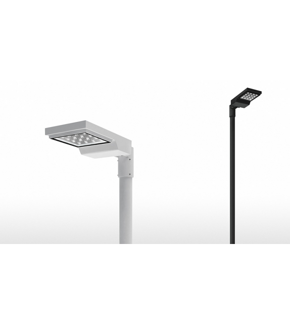 Cefiso Palo Artemide Floor Lamp