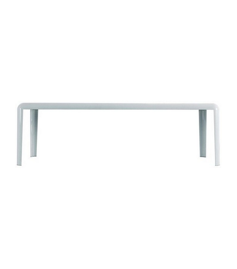 Ferro Rectangular Table Porro