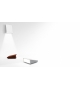 Cuneo Artemide Floor/Wall Lamp