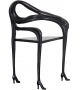 Leda BD Barcelona Armchair