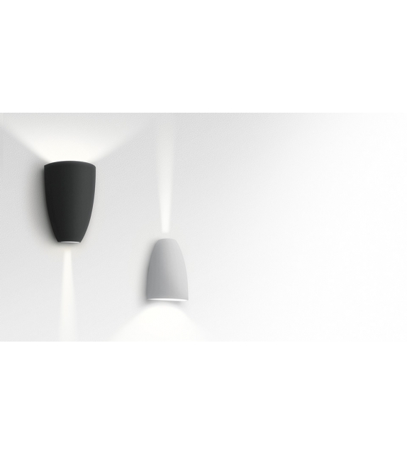 Molla Artemide Wall Lamp