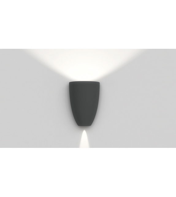 Molla Artemide Wall Lamp