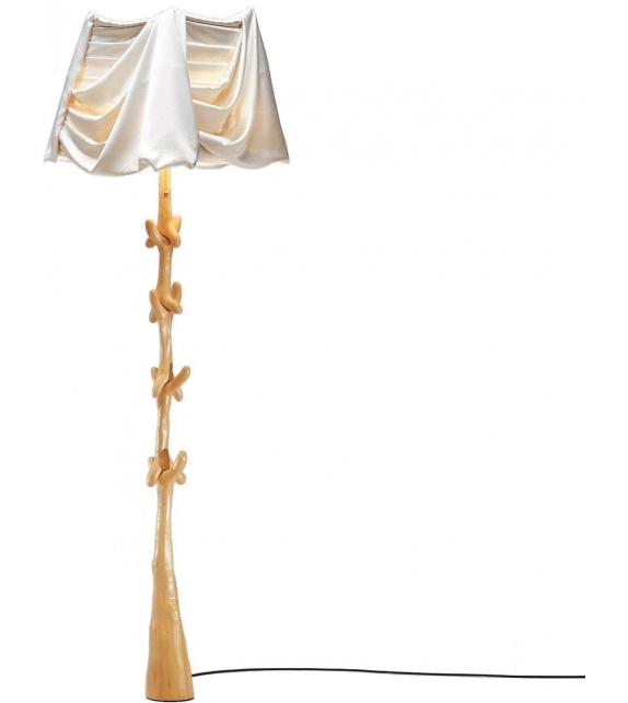 Muletas BD Barcelona Table Lamp