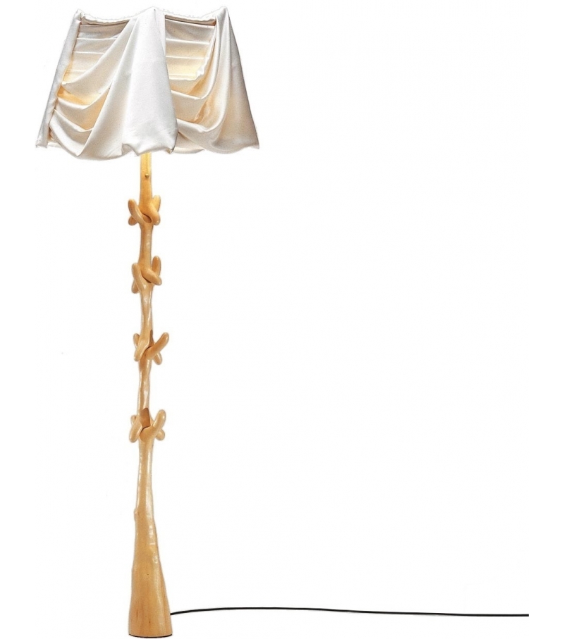 Muletas BD Barcelona Table Lamp