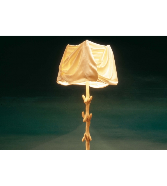 Muletas BD Barcelona Table Lamp