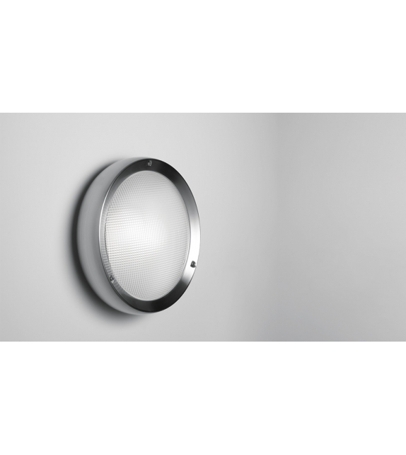 Niki LED Artemide Applique/Plafonnier