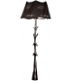 Muletas Black Label BD Barcelona Lampe De Table