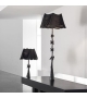 Muletas Black Label BD Barcelona Lampe De Table