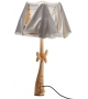 Cajones BD Barcelona Table Lamp