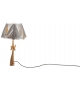 Cajones BD Barcelona Table Lamp