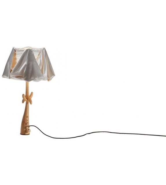 Cajones BD Barcelona Table Lamp