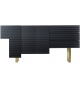 Shanty BD Barcelona Sideboard