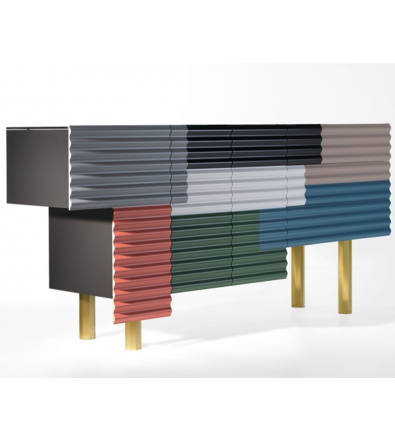 Shanty BD Barcelona Sideboard