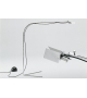 Flamingo BD Barcelona  Floor Lamp