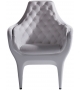 Showtime BD Barcelona Design Armchair