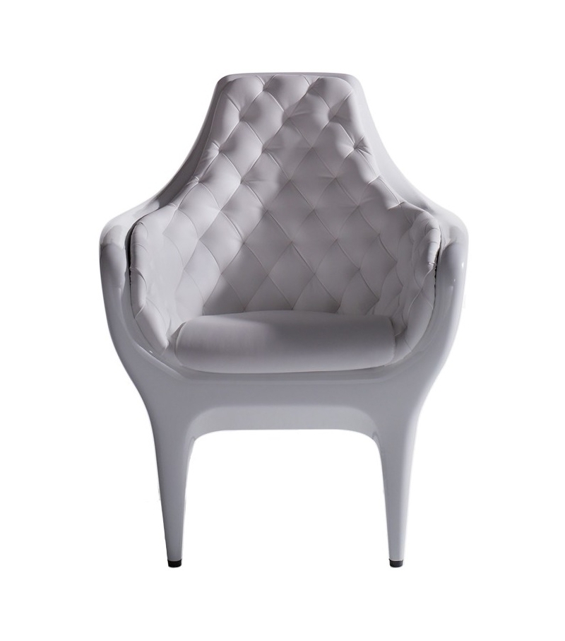 Showtime BD Barcelona Design Armchair