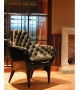 Showtime BD Barcelona Design Armchair